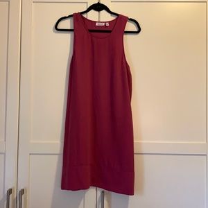 Ladies Dress